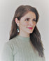 Karo Earrings in various gemstones